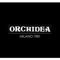 Orchidea Milano 1981 logo, Orchidea Milano 1981 contact details