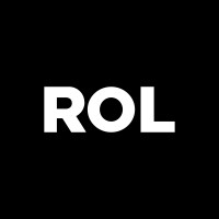 ROL Italia logo, ROL Italia contact details