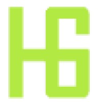 HeteroGenius logo, HeteroGenius contact details