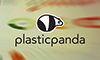 Plastic Panda - we app your ideas! logo, Plastic Panda - we app your ideas! contact details