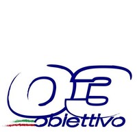 Obiettivo3 logo, Obiettivo3 contact details