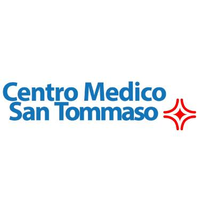 Centro Medico San Tommaso logo, Centro Medico San Tommaso contact details