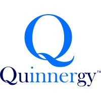 Quinnergy Leadership Academy Pvt Ltd logo, Quinnergy Leadership Academy Pvt Ltd contact details