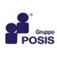 GRUPPO POSIS logo, GRUPPO POSIS contact details