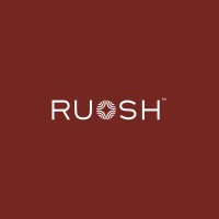 RUOSH logo, RUOSH contact details