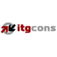 itgcons s.r.l. logo, itgcons s.r.l. contact details