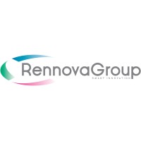 Rennova Group logo, Rennova Group contact details