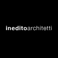 INEDITO Architetti logo, INEDITO Architetti contact details