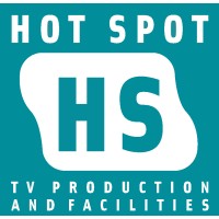 HOT SPOT SRL logo, HOT SPOT SRL contact details