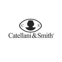 Catellani & Smith logo, Catellani & Smith contact details