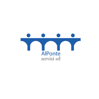 AlPonte servizi srl logo, AlPonte servizi srl contact details