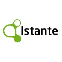 Istante | Power of Transformation logo, Istante | Power of Transformation contact details