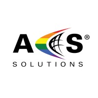 ACS Group logo, ACS Group contact details