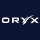 Oryx Jet logo, Oryx Jet contact details