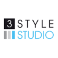 3StyleStudio s.r.l. logo, 3StyleStudio s.r.l. contact details