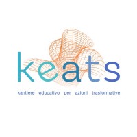 KEATS - Kantiere Educativo per Azioni Trasformative Aps logo, KEATS - Kantiere Educativo per Azioni Trasformative Aps contact details