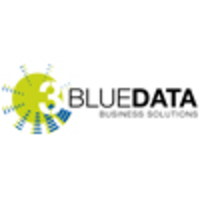 3 Blue Data Srl logo, 3 Blue Data Srl contact details