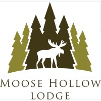 Moose Hollow Lodge logo, Moose Hollow Lodge contact details