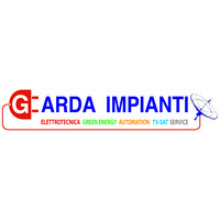 Garda impianti s.n.c. logo, Garda impianti s.n.c. contact details