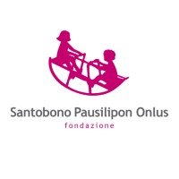 Fondazione Santobono Pausilipon ONLUS logo, Fondazione Santobono Pausilipon ONLUS contact details