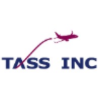 Aviation Partners Boeing through TASS inc. logo, Aviation Partners Boeing through TASS inc. contact details