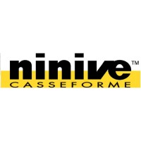 NINIVE CASSEFORME S.R.L. logo, NINIVE CASSEFORME S.R.L. contact details