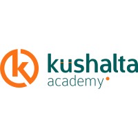 Kushalta Academy logo, Kushalta Academy contact details