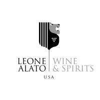 Leone Alato USA Wine & Spirits logo, Leone Alato USA Wine & Spirits contact details