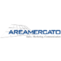 Areamercato logo, Areamercato contact details