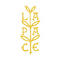 Podere La Pace logo, Podere La Pace contact details