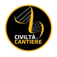 Civiltà di Cantiere logo, Civiltà di Cantiere contact details