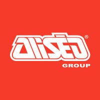 Aliseo Group - Indoor Climate Solutions logo, Aliseo Group - Indoor Climate Solutions contact details