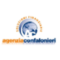 Agenzia Confalonieri logo, Agenzia Confalonieri contact details