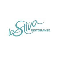 Ristorante La Stiva logo, Ristorante La Stiva contact details