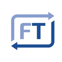 Fluidotecnika Srl logo, Fluidotecnika Srl contact details