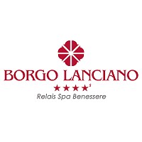 Borgo Lanciano logo, Borgo Lanciano contact details