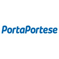 PortaPortese.it logo, PortaPortese.it contact details