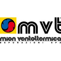 MVT - Mion Ventoltermica logo, MVT - Mion Ventoltermica contact details