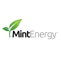 Mint Energy logo, Mint Energy contact details