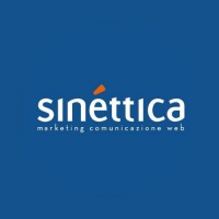 Sinettica Srl logo, Sinettica Srl contact details