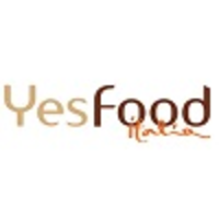 Yes Food Italia S.r.l. logo, Yes Food Italia S.r.l. contact details