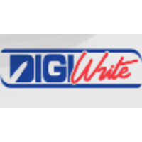 DIGIWRITE S.r.l. logo, DIGIWRITE S.r.l. contact details