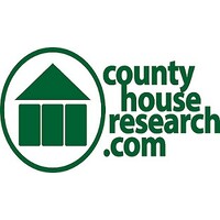 County House Research, Inc. logo, County House Research, Inc. contact details