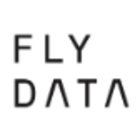 Fly Data srl logo, Fly Data srl contact details