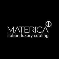 Materica logo, Materica contact details