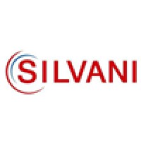 Silvani s.r.l. logo, Silvani s.r.l. contact details