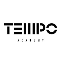 TempoAcademy.it logo, TempoAcademy.it contact details