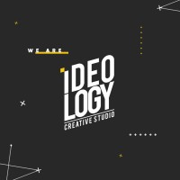 Ideology Creative Studio logo, Ideology Creative Studio contact details