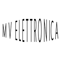 MV ELETTRONICA logo, MV ELETTRONICA contact details