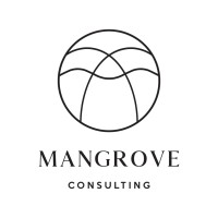 Mangrove Consulting logo, Mangrove Consulting contact details